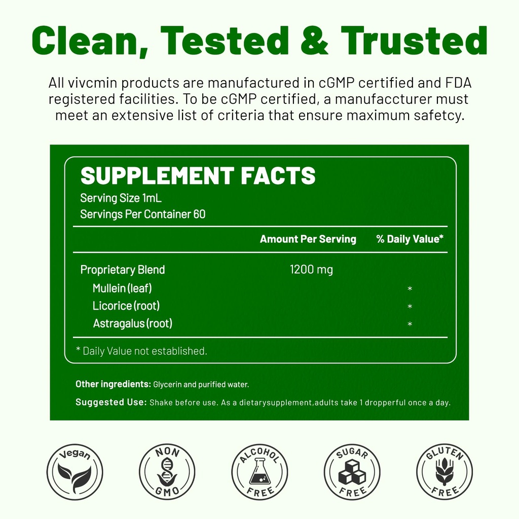 vivcmin-mullein-drops-for-lungs-with-lic-6.jpg