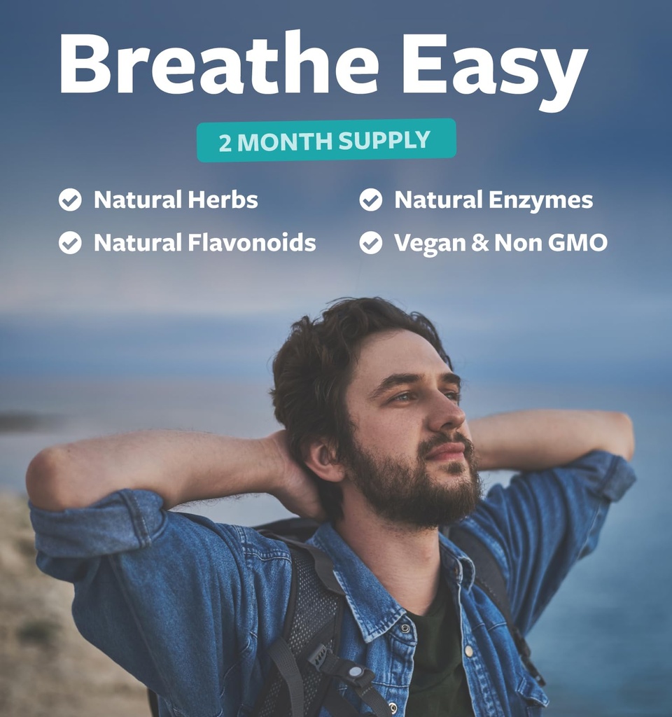 respiratory-lung-health-supplement-invig-4.jpg