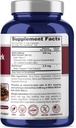 nusapure-white-willow-bark-201-extract-2-2.jpg