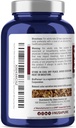 nusapure-white-willow-bark-201-extract-2-3.jpg