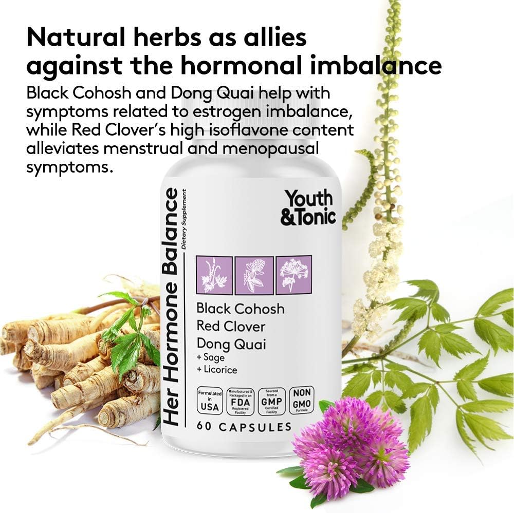 youth-tonic-menopause-pms-support-for-wo-2.jpg