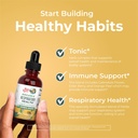 maryruth-organics-usda-organic-respirato-5.jpg