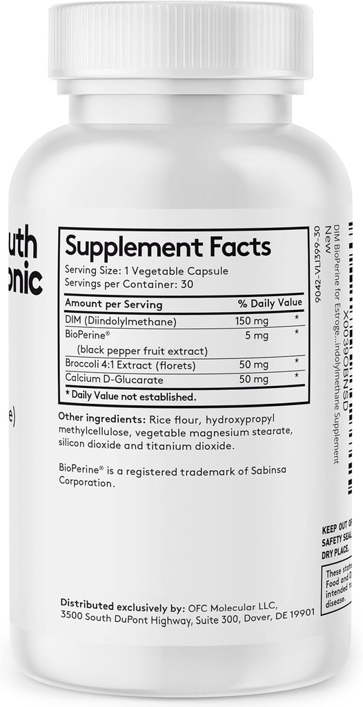 youth-tonic-menopause-pms-support-for-wo-5.jpg