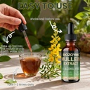 mullein-drops-lung-cleanse-leaf-extract--6.jpg