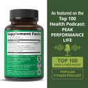 usda-organic-lung-detox-for-smokers-and--6.jpg