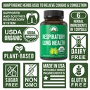 usda-organic-lung-detox-for-smokers-and--3.jpg
