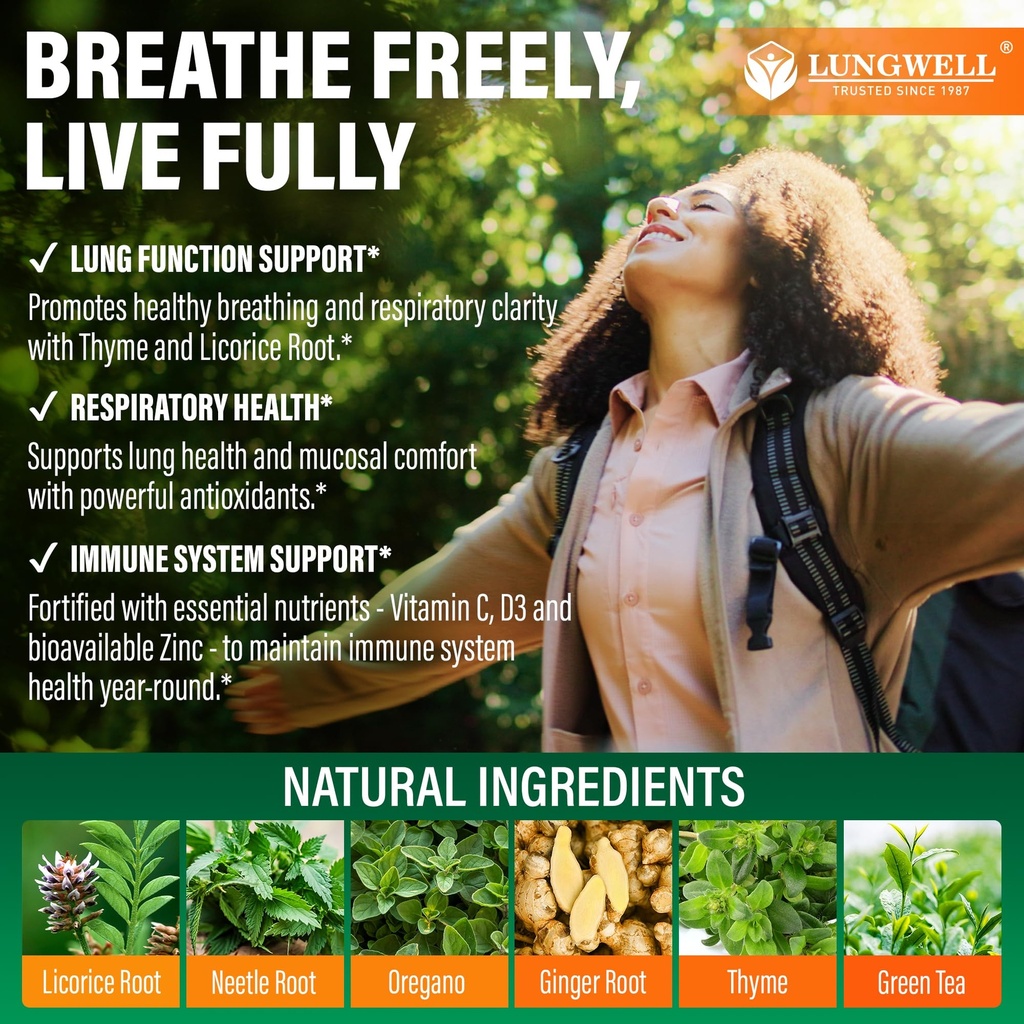 quit-smoking-aid-for-lung-cleanse-suppor-2.jpg