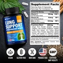 quit-smoking-aid-for-lung-cleanse-suppor-6.jpg