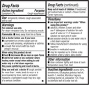 amazon-basics-vaporizing-steam-liquid-co-3.jpg