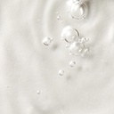 amazon-basics-vaporizing-steam-liquid-co-4.jpg