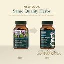 gaia-herbs-sinus-lung-supreme-lung-suppo-6.jpg