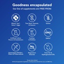 pure-encapsulations-one-multivitamin---o-5.jpg