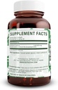 natural-nutra-sunflower-lecithin-2000-mg-2.jpg