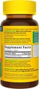 iron-65-mg-325-mg-ferrous-sulfate-tablet-3.jpg