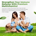 bio-swiss-beta-glucan-immunity-power---1-6.jpg