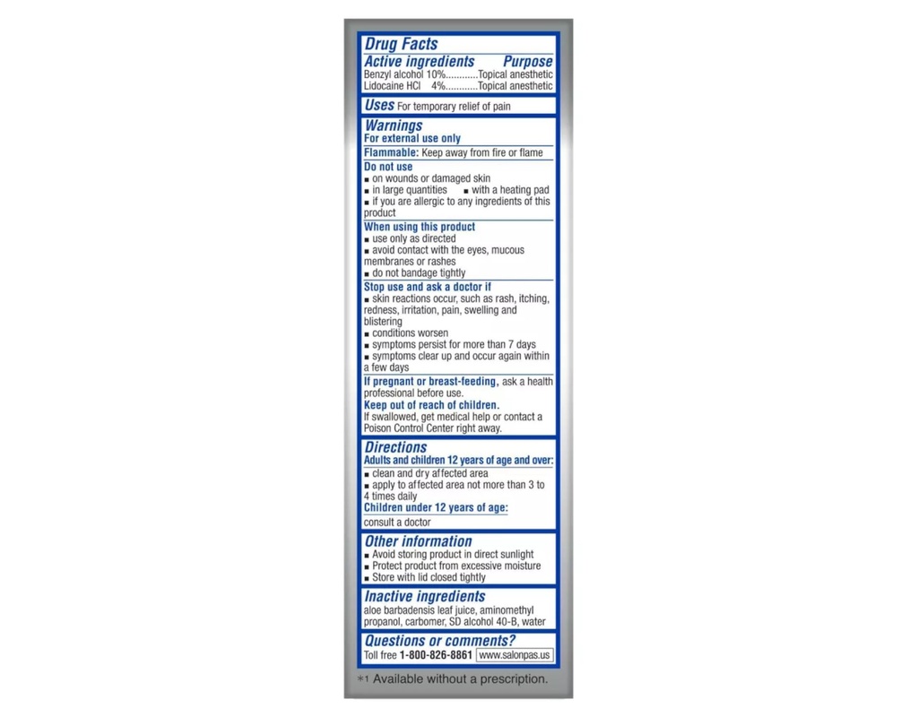 salonpas-lidocaine-plus-pain-relieving-l-2.jpg