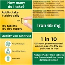 iron-65-mg-325-mg-ferrous-sulfate-tablet-4.jpg