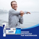 recticare-advanced-hemorrhoidal-cream-ad-5.jpg
