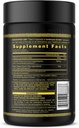 ambrosia-golden-super-turmeric-bioavaila-6.jpg