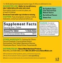 iron-65-mg-325-mg-ferrous-sulfate-tablet-5.jpg