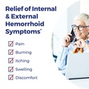 boiron-hemorrhoid-relief-tablets-and-oin-6.jpg