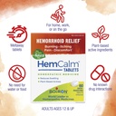 boiron-hemorrhoid-relief-tablets-and-oin-4.jpg
