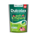 dulcolax-soft-chews-saline-laxative-mixe-5.jpg