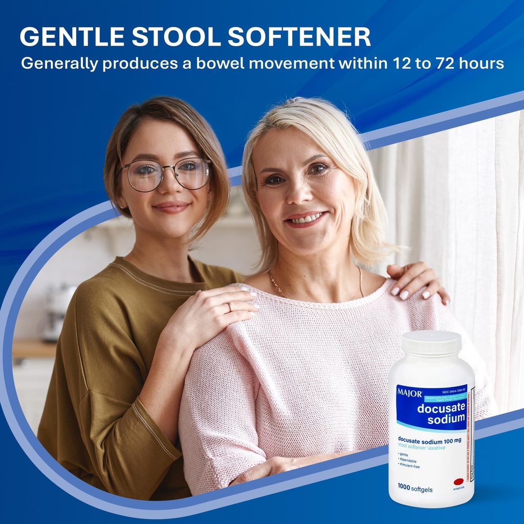 major-docusate-sodium-100mg-stool-soften-4.jpg