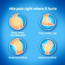 jointflex-pain-relief-cream-arthritis-pa-2.jpg