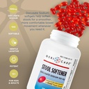 gericare-docusate-sodium-stool-softener--2.jpg