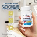 gericare-docusate-sodium-stool-softener--3.jpg