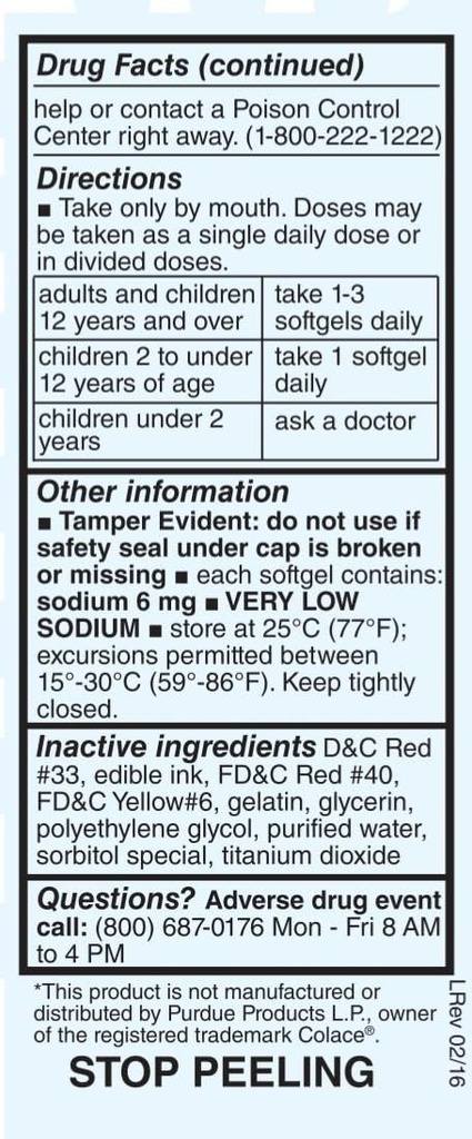 sda-laboratories-docusate-sodium-100-mg--3.jpg