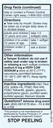 sda-laboratories-docusate-sodium-100-mg--3.jpg