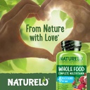 naturelo-mens-multivitamins-whole-food-m-5.jpg