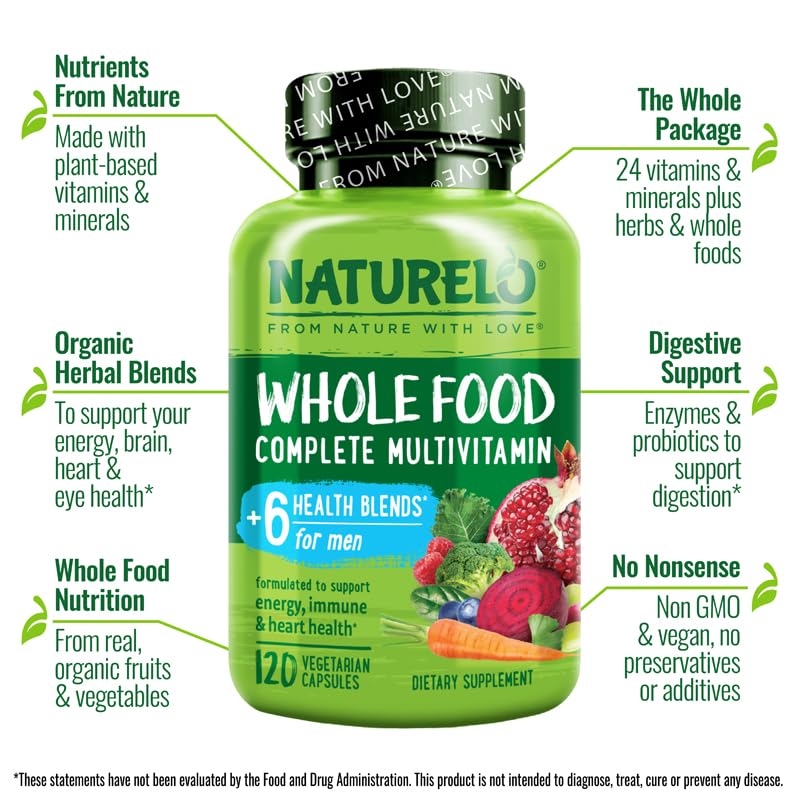 naturelo-mens-multivitamins-whole-food-m-2.jpg