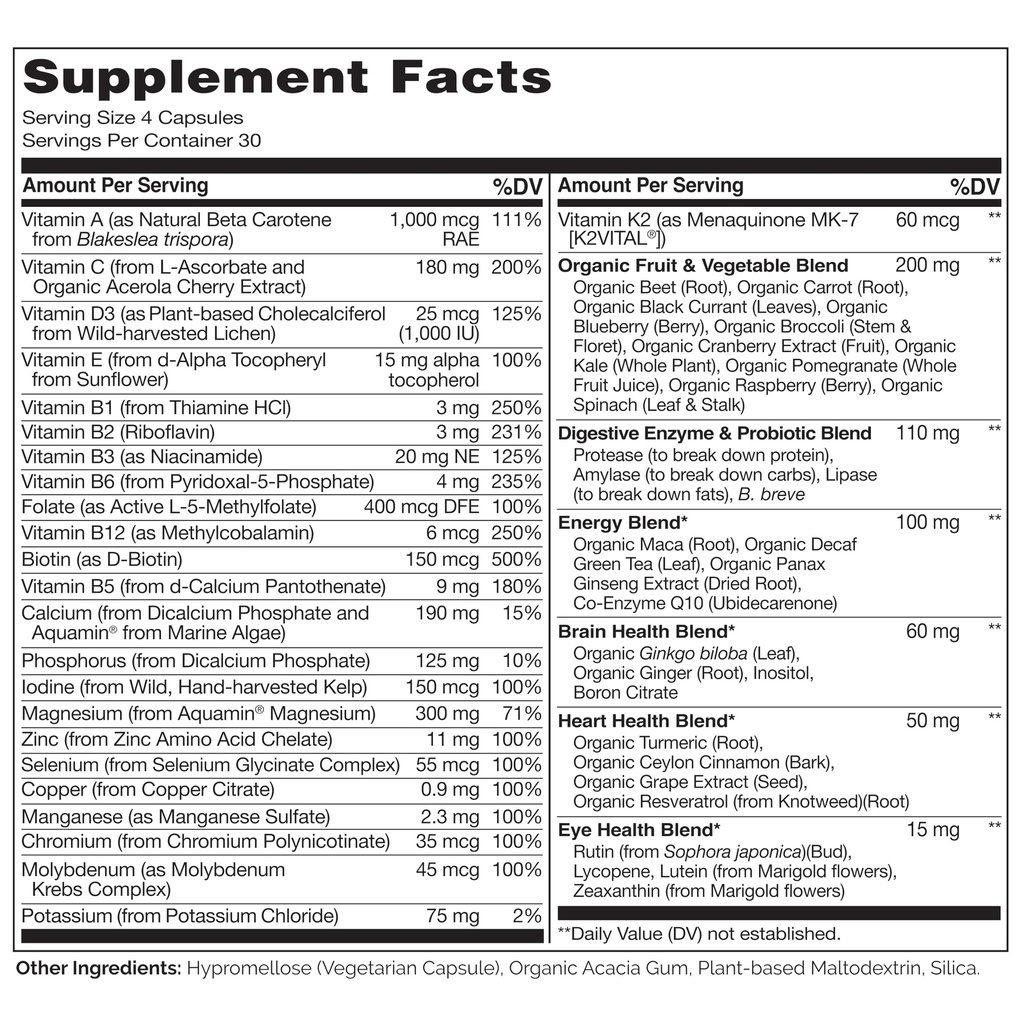 naturelo-mens-multivitamins-whole-food-m-3.jpg