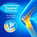 jointflex-pain-relief-cream-arthritis-pa-3.jpg
