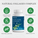 aloecure-organic-aloe-vera-capsules-pack-5.jpg