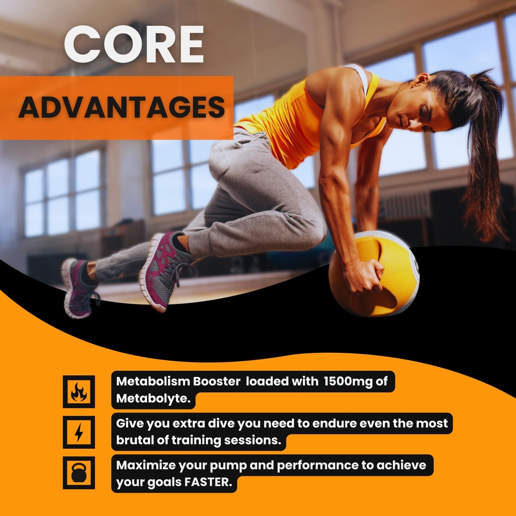 nutrex-outlift-burn-pre-workout-suppleme-4.jpg