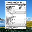 scimeramd-aspregamd-30ct-probiotic-prebi-2.jpg