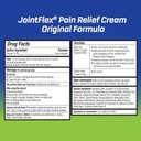 jointflex-pain-relief-cream-arthritis-pa-4.jpg