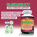 elderberry-immune-support-300mg-sambucus-3.jpg