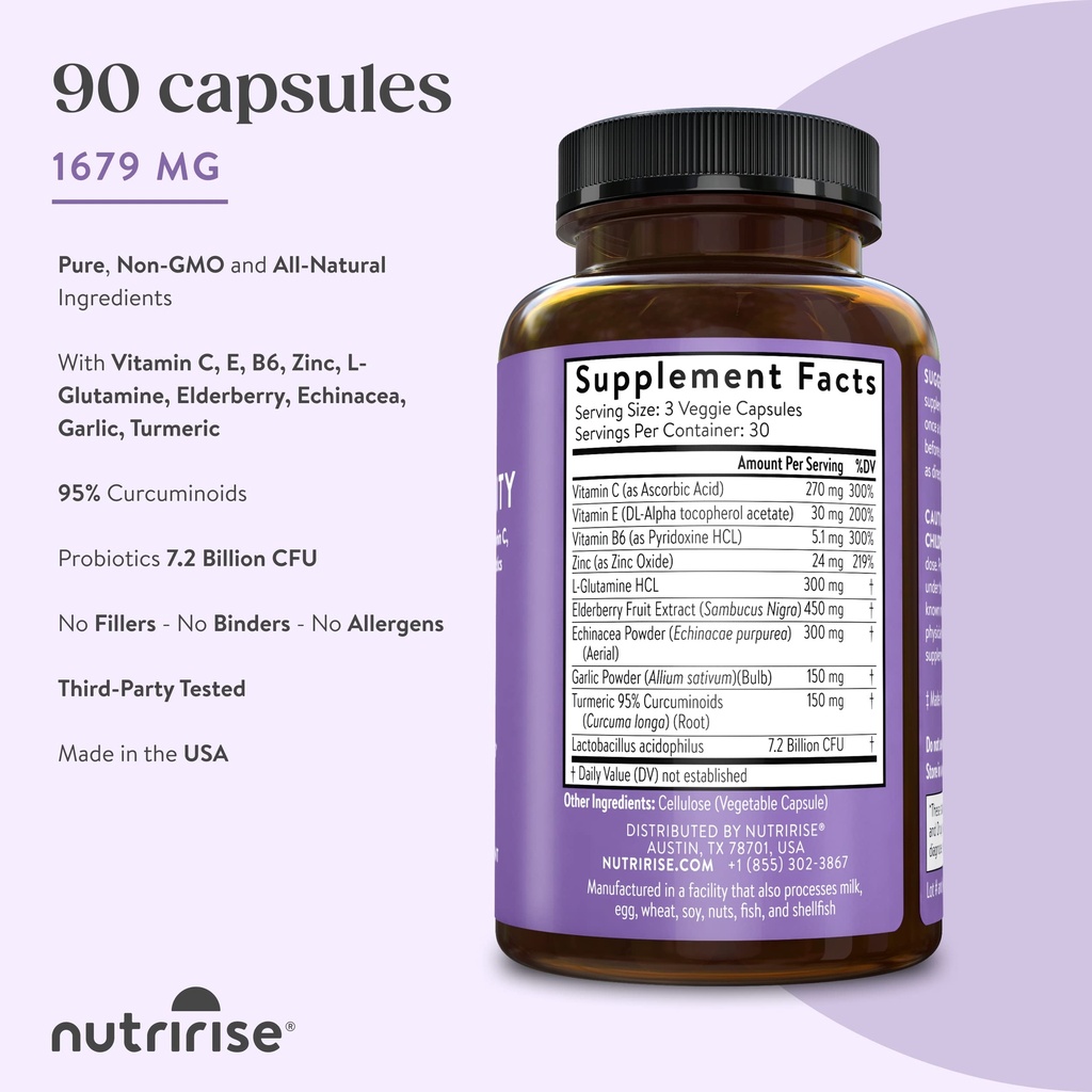 nutririse-immunity-complex-immune-suppor-3.jpg