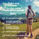 scimeramd-aspregamd-30ct-probiotic-prebi-3.jpg