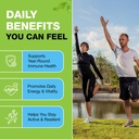 10-in-1-immune-system-support-supplement-6.jpg