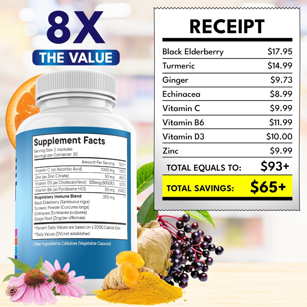 new-age-8-in-1-immune-support-booster-su-5.jpg