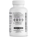 bronson-sambucus-elderberry-with-zinc-vi-5.jpg