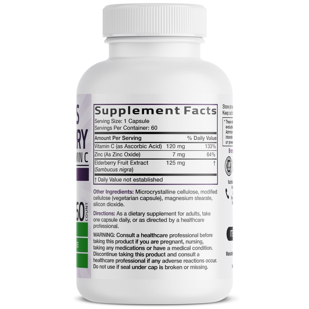 bronson-sambucus-elderberry-with-zinc-vi-2.jpg