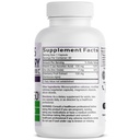 bronson-sambucus-elderberry-with-zinc-vi-2.jpg