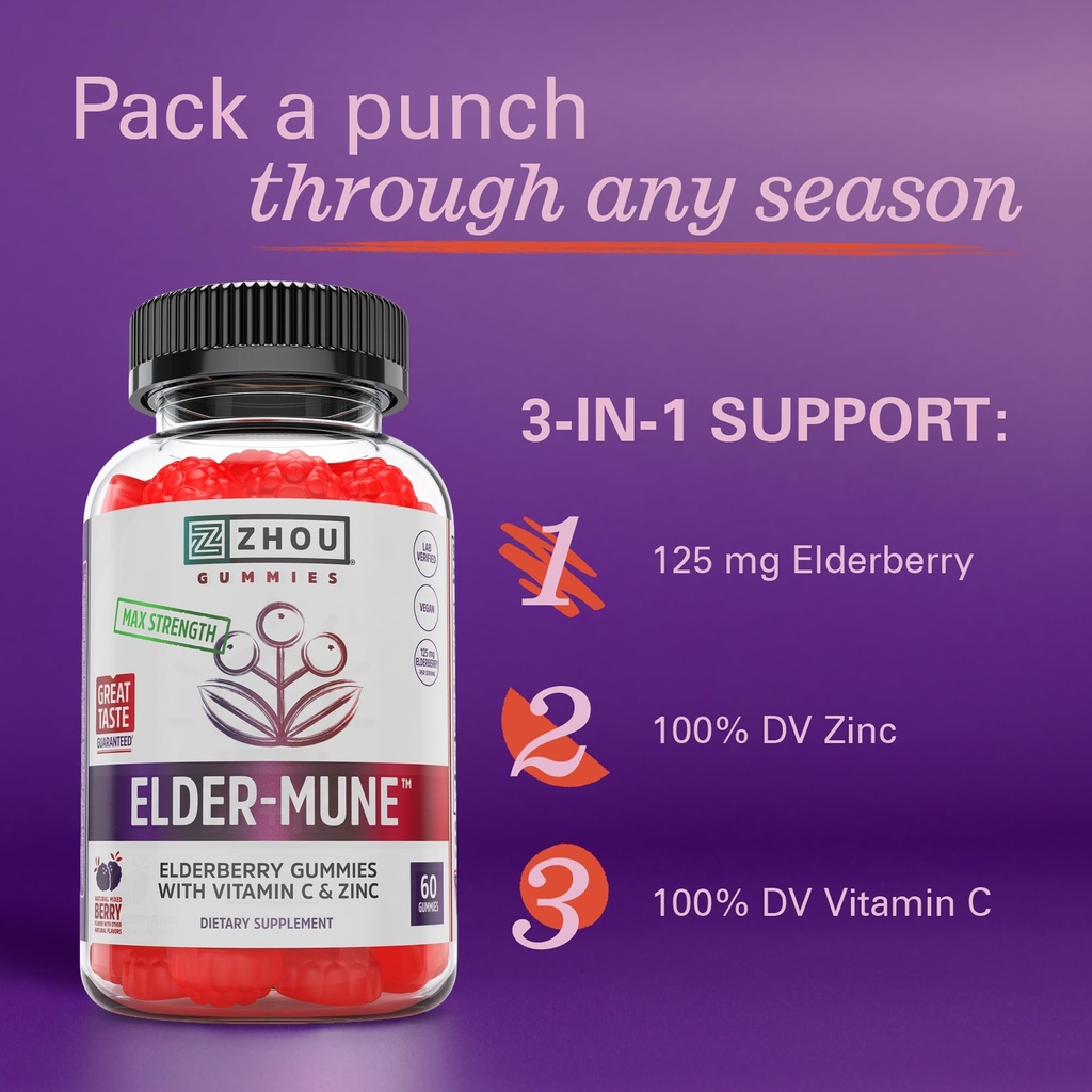 zhou-elder-mune-elderberry-gummies-with--4.jpg